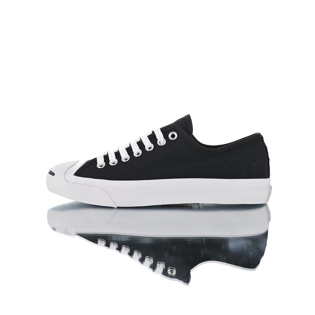 jack purcell cp