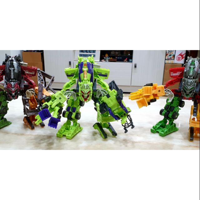 正版 變形金剛 ad13 大力神 搭 SS 大力神 ss99 ss41 ss61 ss65 ss68 ss118