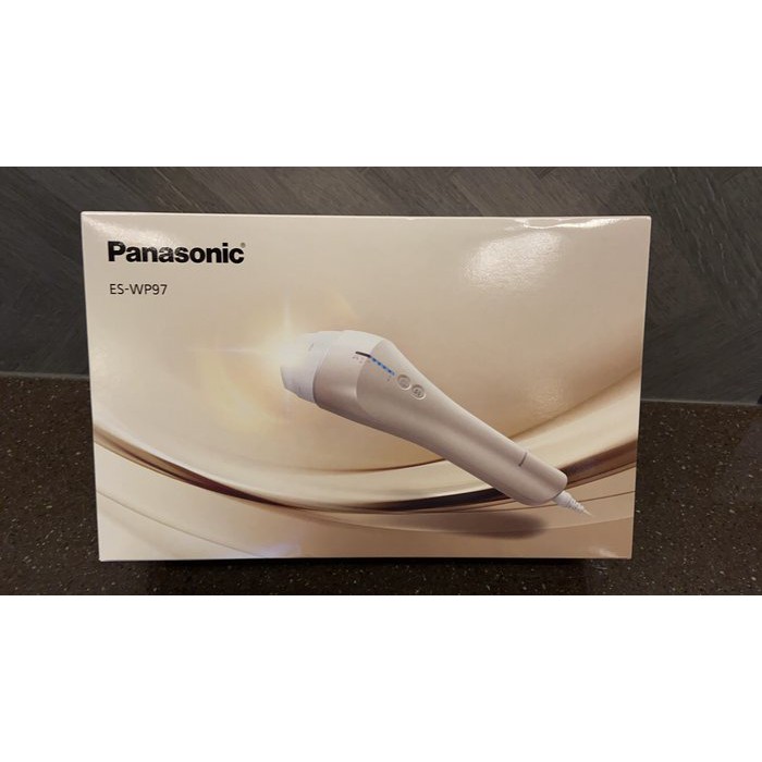 Panasonic ES-WP97的價格推薦- 2022年7月| 比價比個夠BigGo