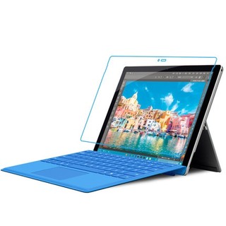 適用 微軟 Surface Pro7 Pro4 Pro5 Pro6 霧面 抗藍光 書寫膜 螢幕保護貼 貼膜 TPU 軟膜