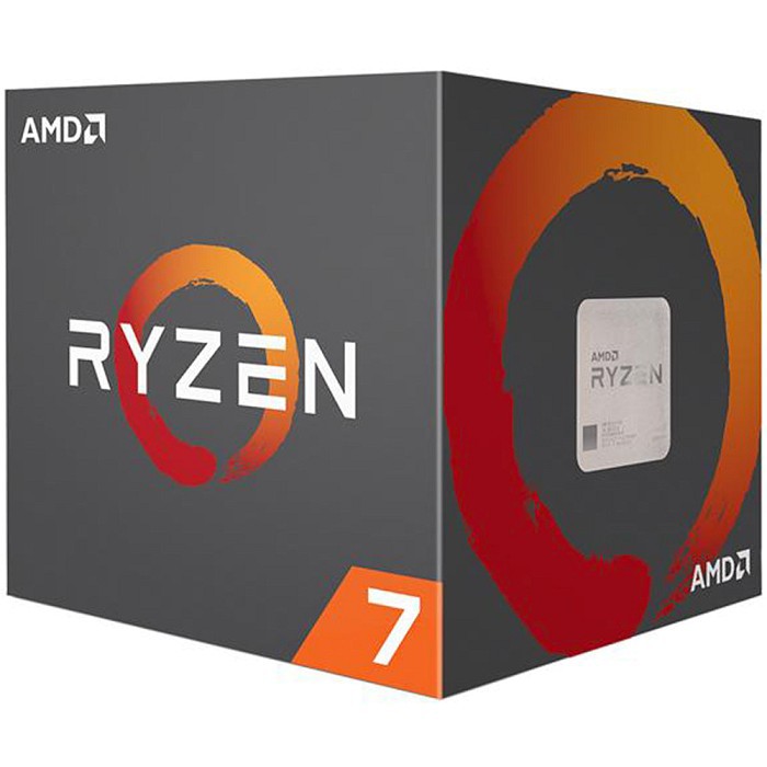 AMD R7 2700 + 技嘉 X470 aorus gaming 5 wifi 主機板