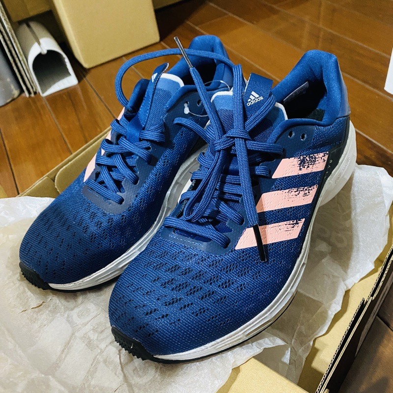 Adidas Eg2051 2023 12 BigGo