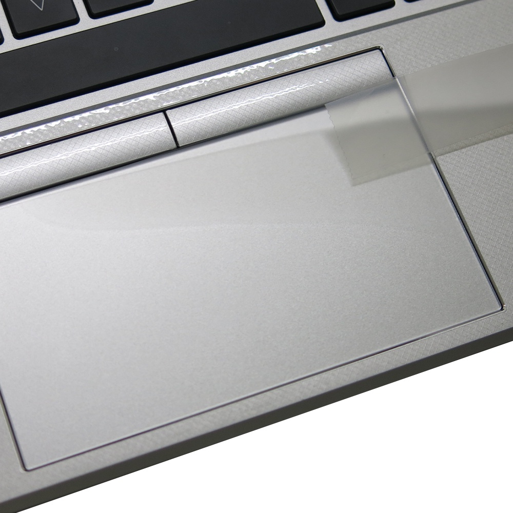 【Ezstick】HP EliteBook 845 G8 TOUCH PAD 觸控板保護貼