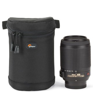 LOWEPRO L105 Lens Case 9x13cm 鏡頭收納袋0913