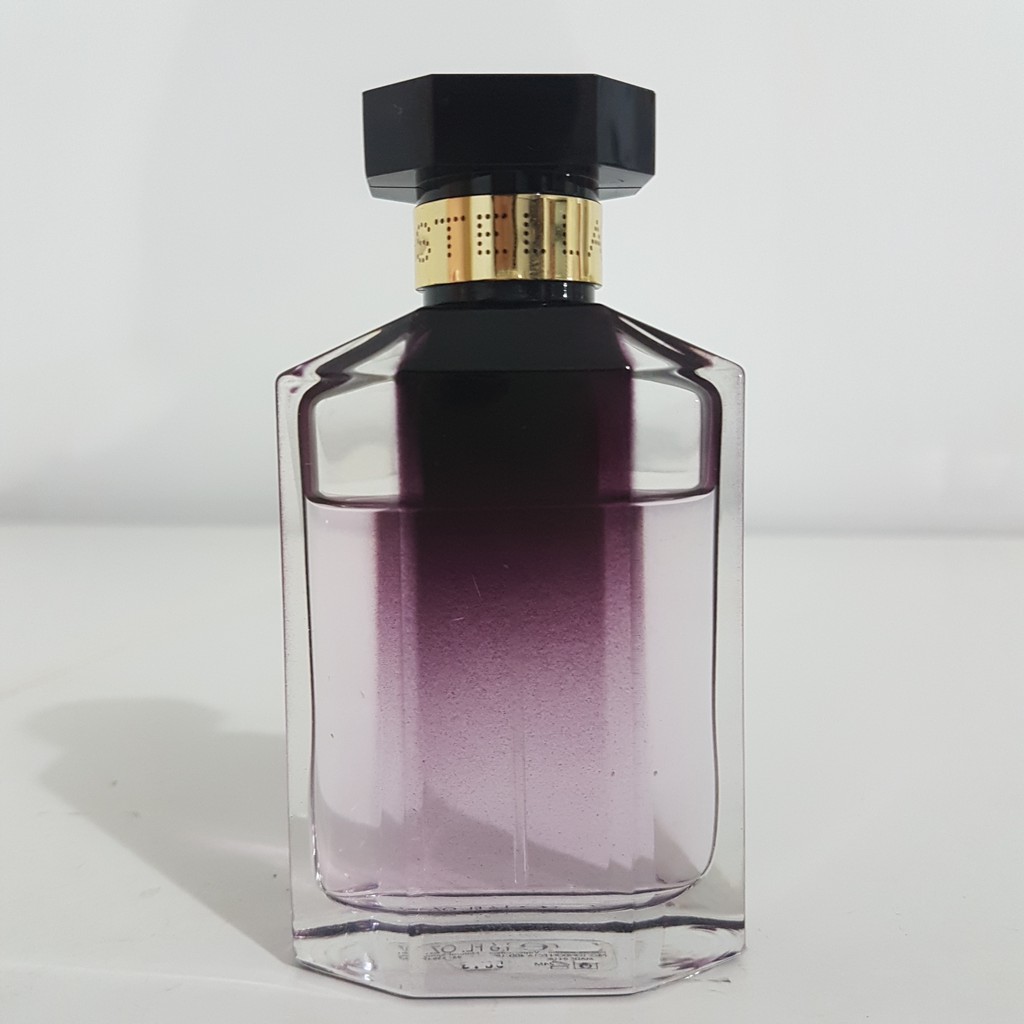 Stella McCartney Stella 同名女性淡香精(新包裝) 50ml