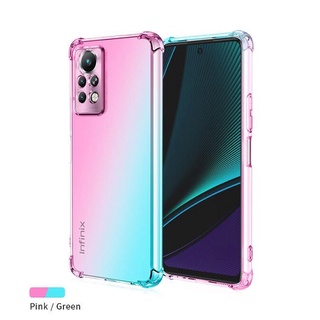 Infinix Note 12 G96 G88 Note 11S/ Note 11 Pro Hot 12i Hot 12