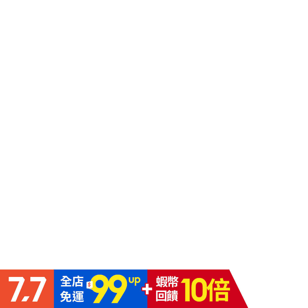 H D 東稻家居 柏德舒適雙人皮沙發 Diy沙發 日式沙發 3色 005 蝦皮購物
