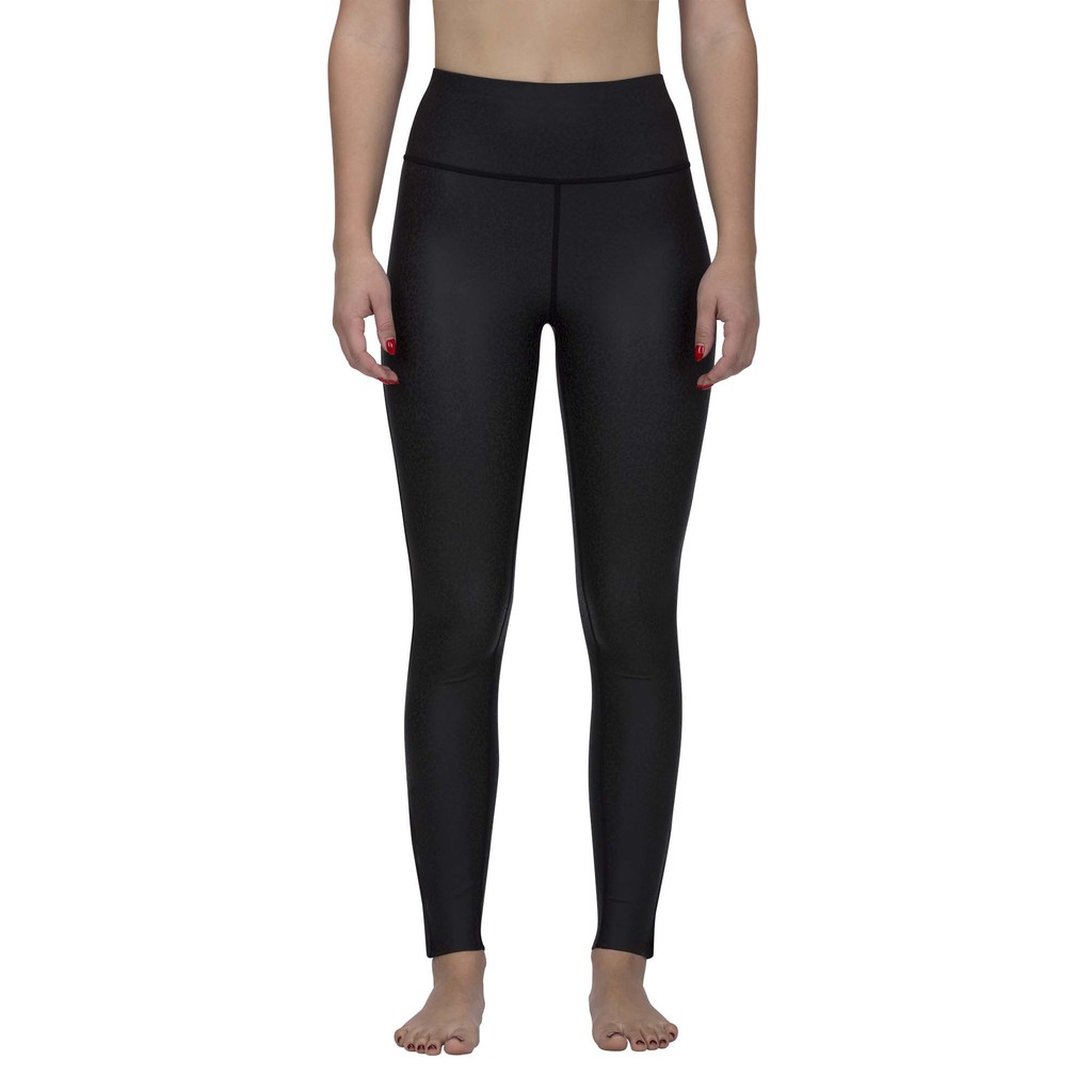 HURLEY｜女 ADVANTAGE PLUS WINDSKIN LEGGING 長褲