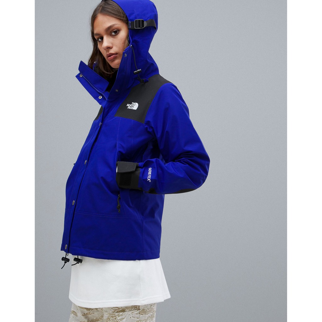 north face gtx的價格推薦- 2025年7月| 比價比個夠BigGo