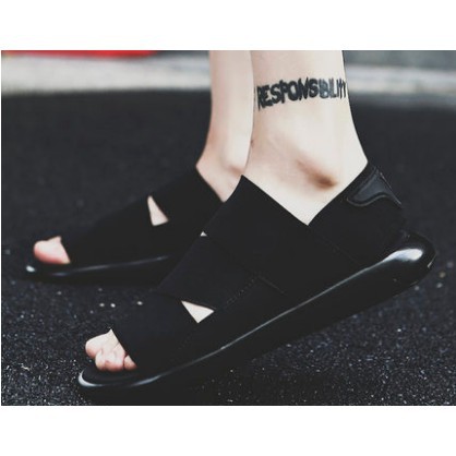 qasa sandal