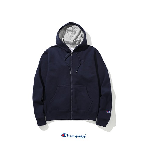 champion s0891