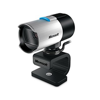 微軟 Microsoft LifeCam Studio 網路攝影機V2 視訊鏡頭 網路視訊
