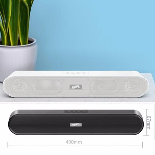 KINYO 藍芽音箱BTS-730 USB家庭劇院 單件式雙聲道立體聲喇叭 音箱 音響 台灣現貨【HA323】
