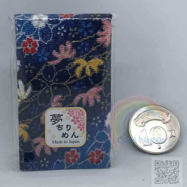 現貨 日本帶回京都和風牙籤收納小鏡 蝦皮購物