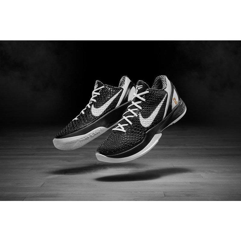 代購 Nike Kobe 6 Protro ‘Mambacita Sweet 16’