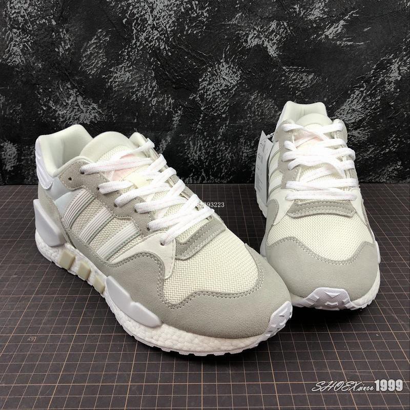 adidas g27831