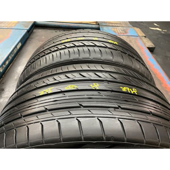 Toyo Cis的價格推薦 22年5月 比價比個夠biggo