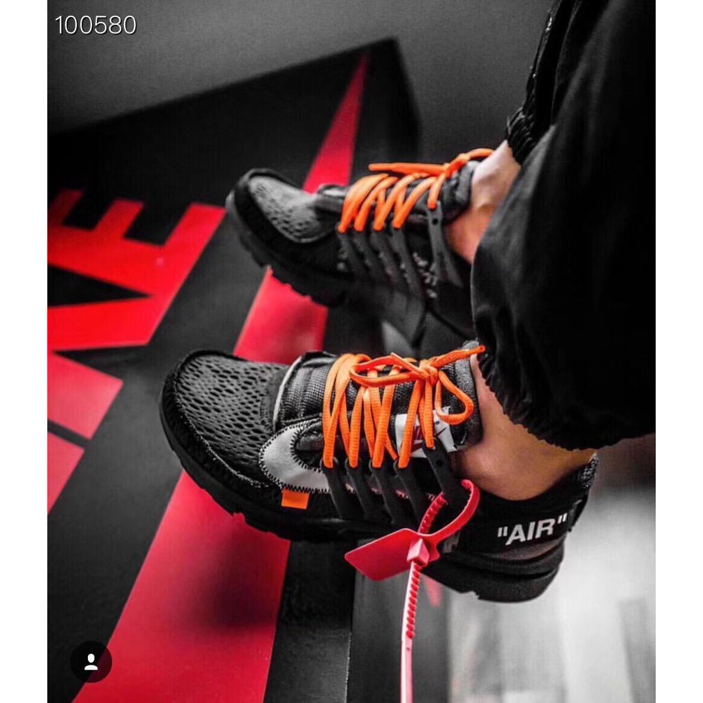 off white air presto 2.0