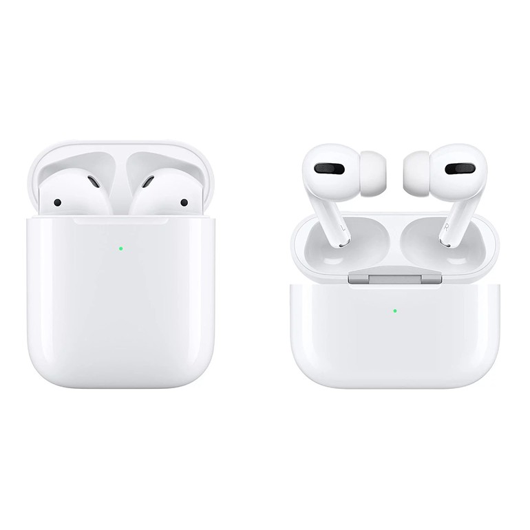 台灣公司貨 Apple AirPods PRO MWP22TA/A A2083 藍芽耳機 無線耳機 現貨