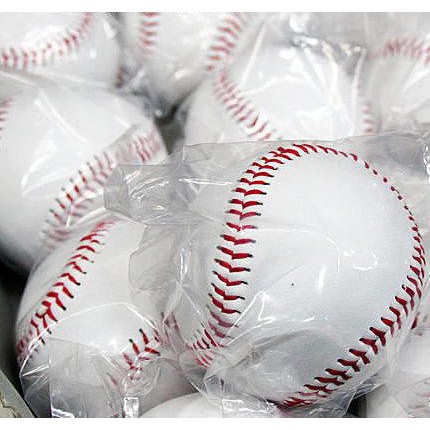 ［躍動］現貨 棒球收藏盒 壓克力 空白棒球 棒球框 簽名球 簽名球盒 展示球_YD 紀念球 簽名棒球 透明球框 四方盒