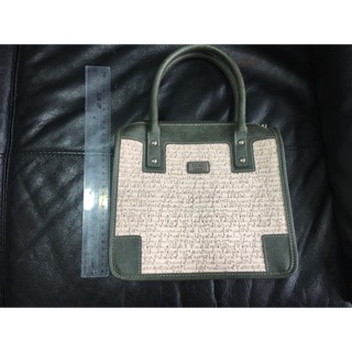 Cordan Leather 小包包