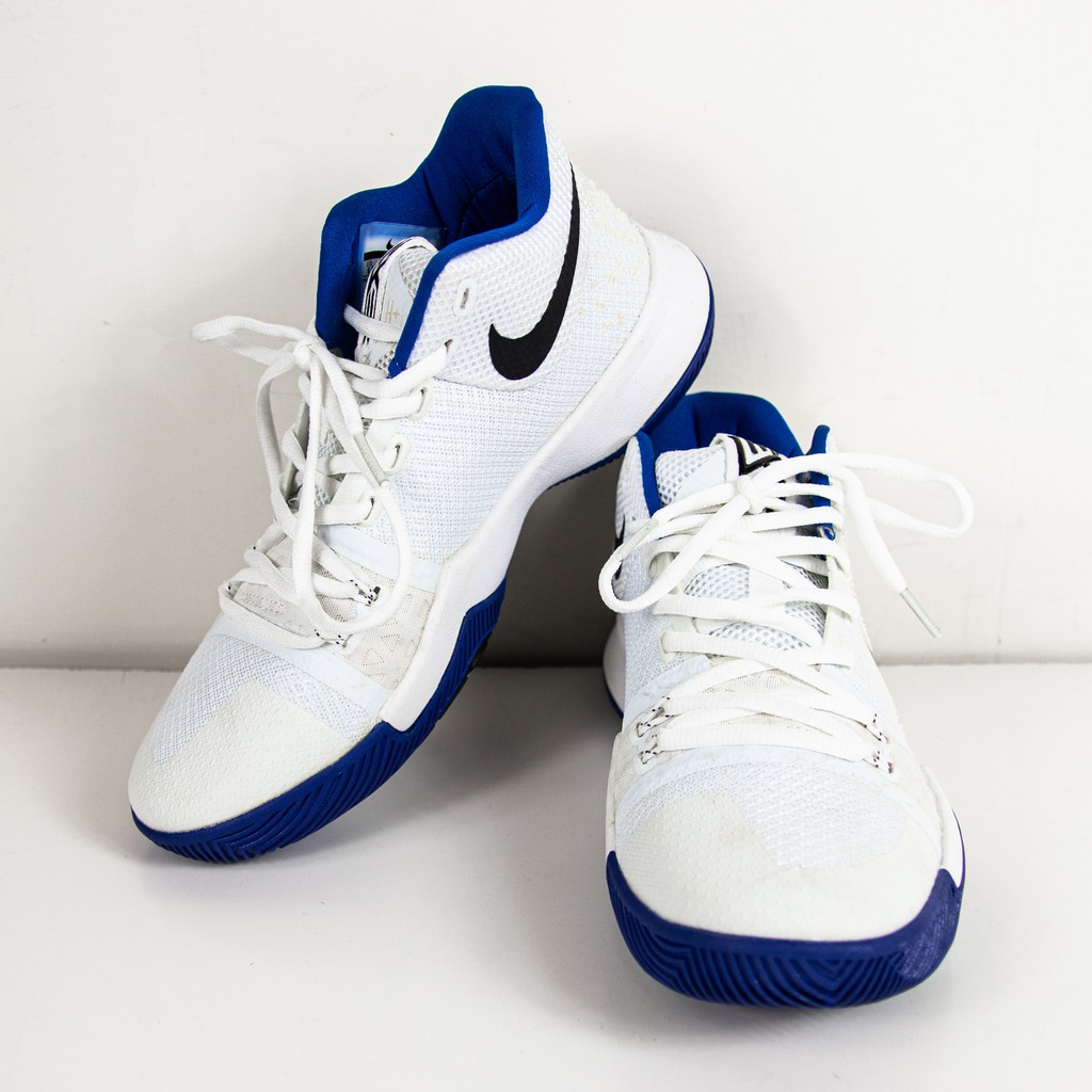 kyrie 5 6.5