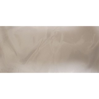 除螺劑明樊粉水草檢疫除扁螺 蝦皮購物