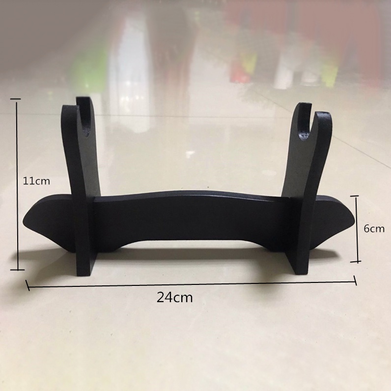 刀架 動漫 刀架 模型架  刀劍槍展示架 刀架