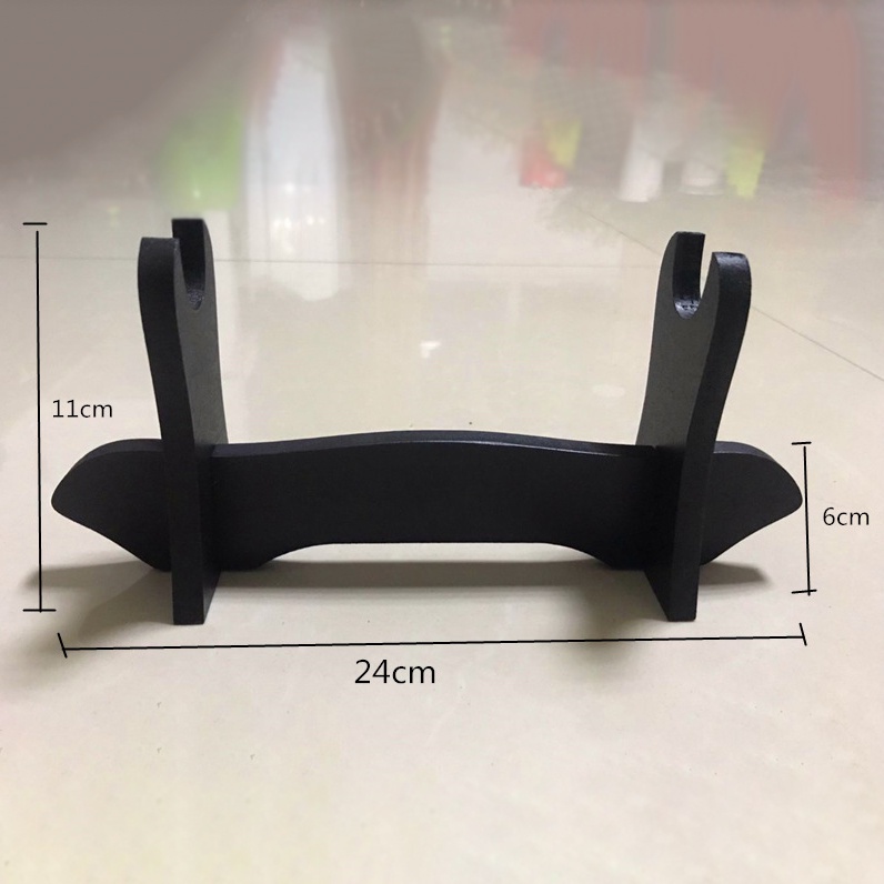 刀劍展示架 刀架 動漫 大刀架 刀架 模型架