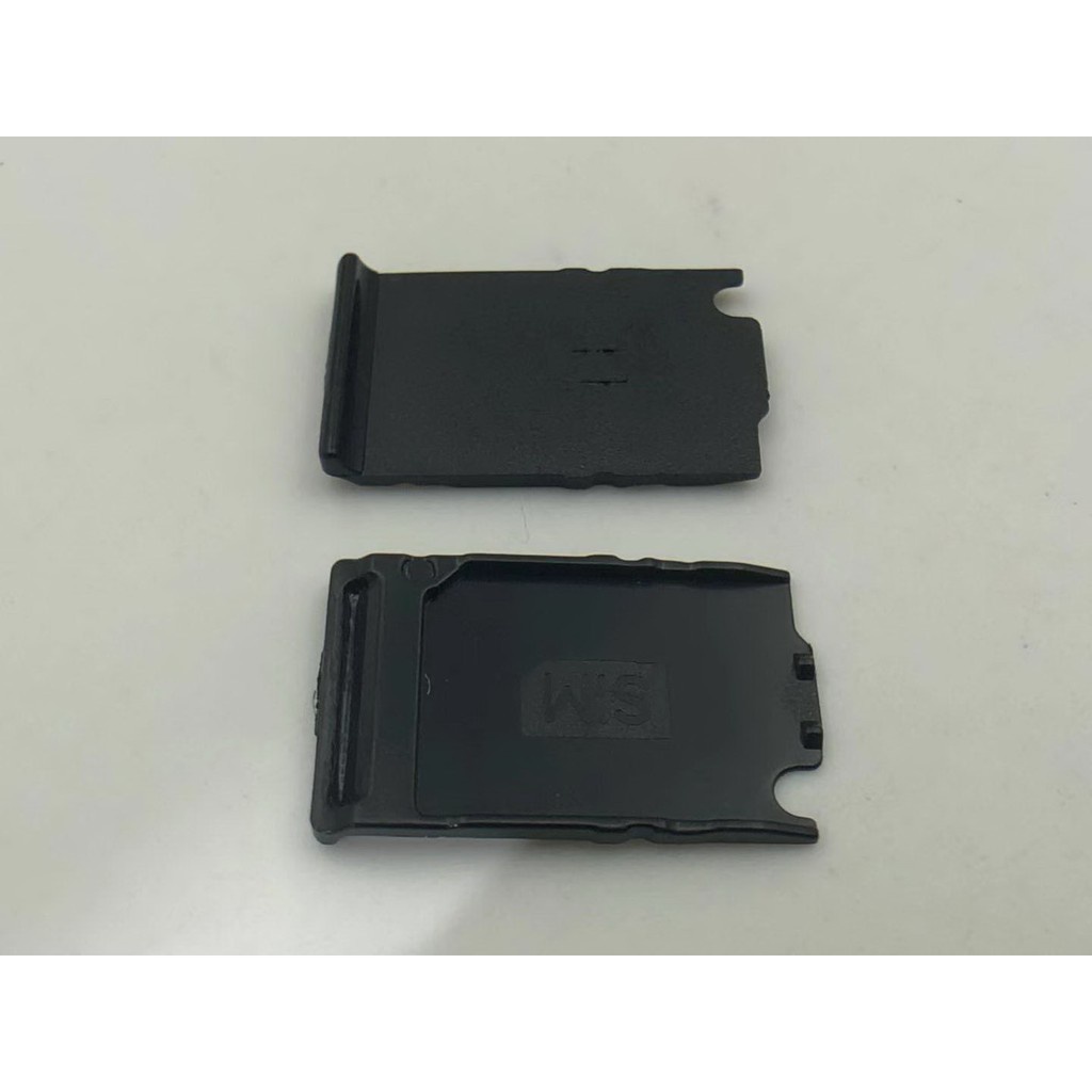HTC Desire 828 原廠卡托 HTC 828 卡托 HTC 828 原廠卡托 卡盤 卡架 卡槽