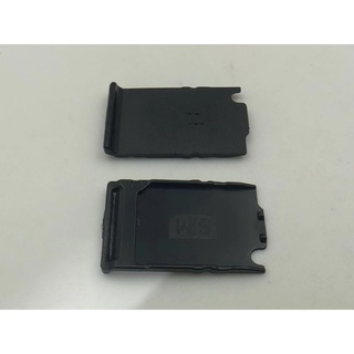HTC Desire 828 原廠卡託 HTC 828 卡託 HTC 828 原廠卡託 卡盤 卡架 卡槽