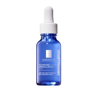 🎊全新現貨🎊專櫃正品💯理膚寶水 多容安舒緩保濕修護精華20ml (安心小藍瓶)