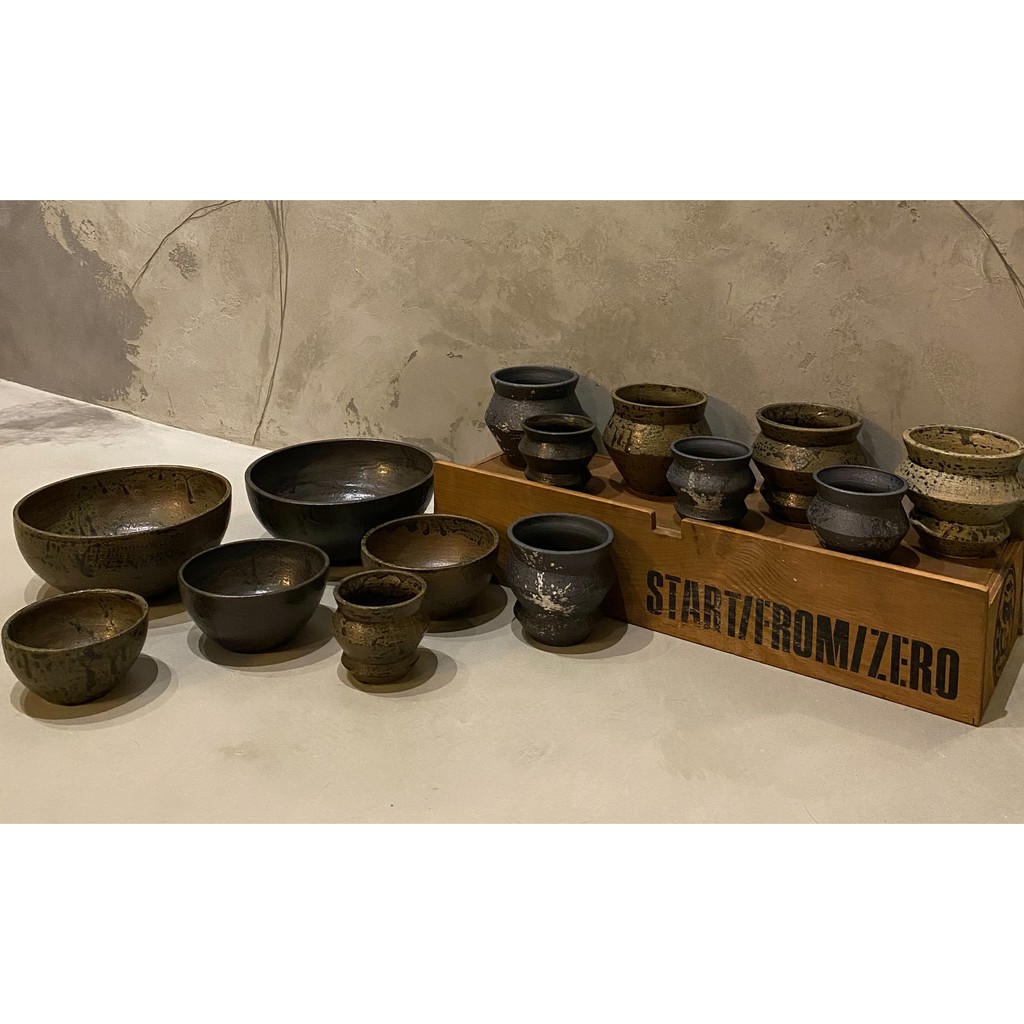 信樂燒 優惠推薦 21年7月 蝦皮購物台灣