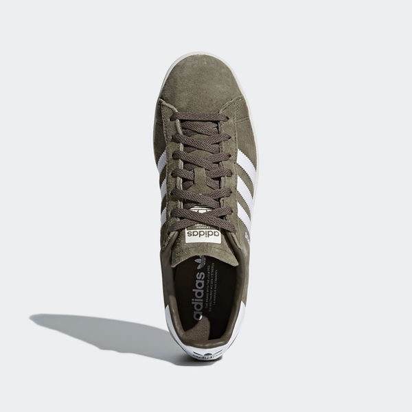 adidas campus cq2081