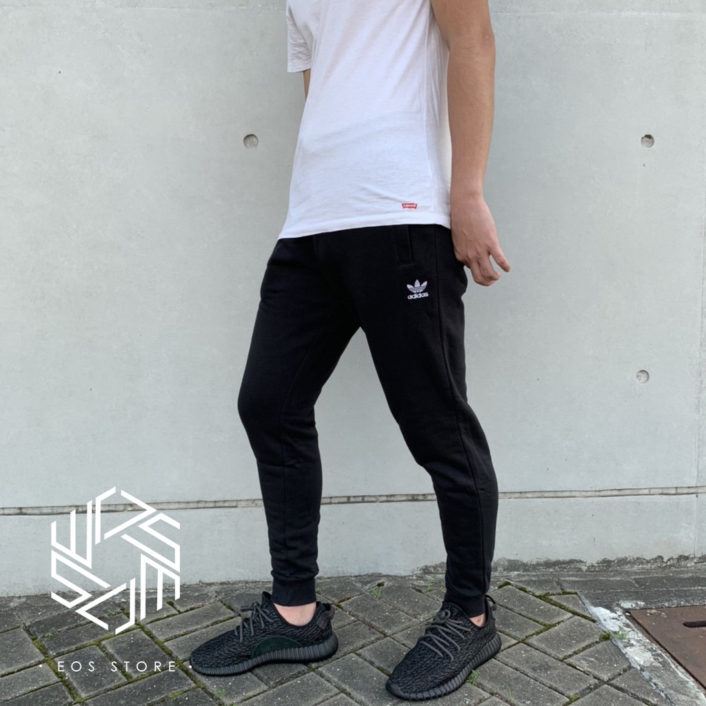 adidas originals dn6009