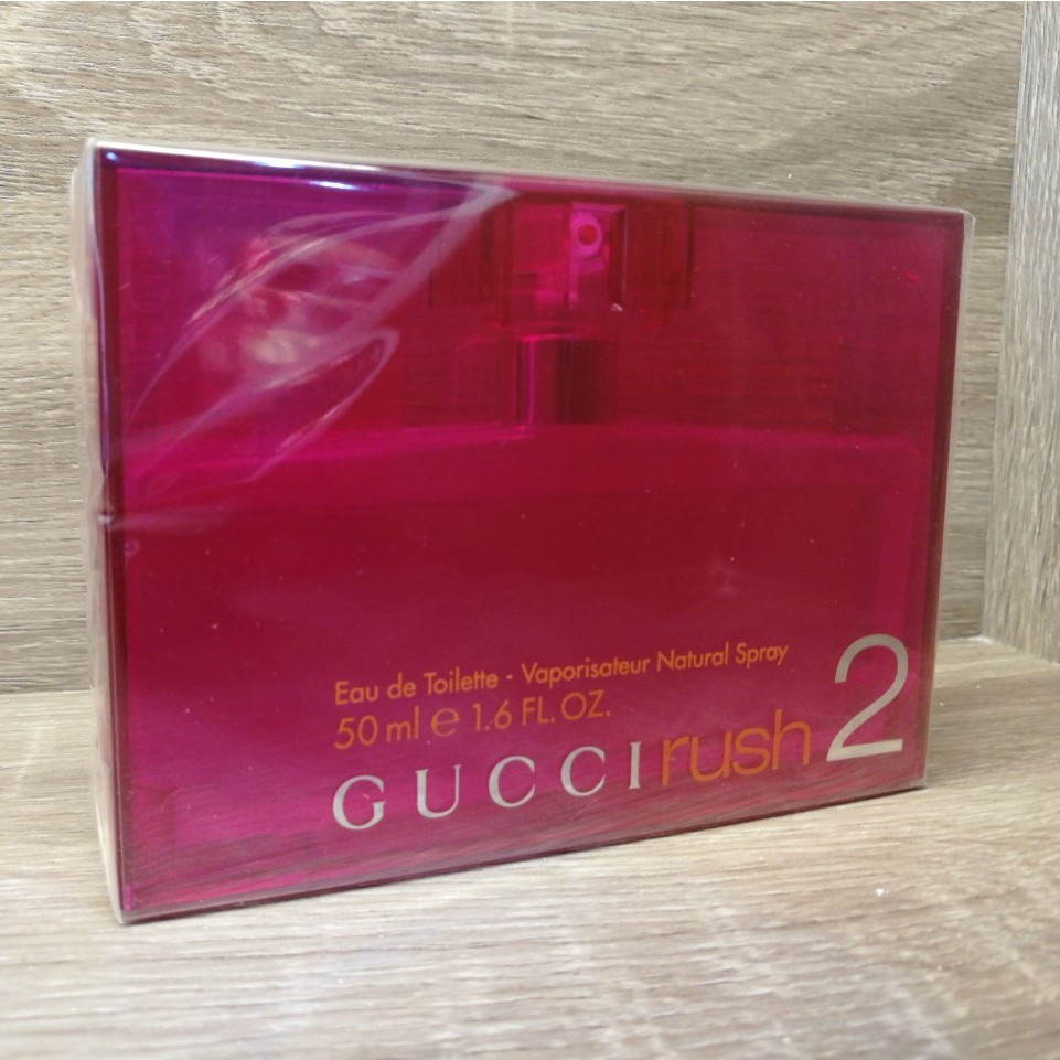 gucci for Sale OFF 63%