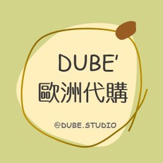 舒立的價格推薦 2021年12月 比價撿便宜