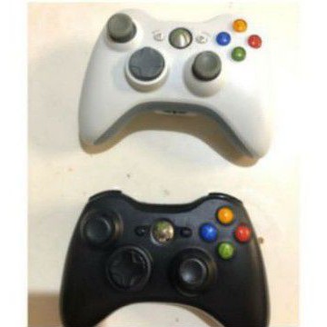 Xbox360 One 無線手把中古原廠星際大戰特別版控制器金色 蝦皮購物