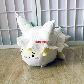 白澤球 優惠推薦 21年7月 蝦皮購物台灣