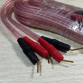 真品難尋 Monster Cable正品 美國怪獸 喇叭線 針插 夾線 升級發燒線 光纖線 HDMI線