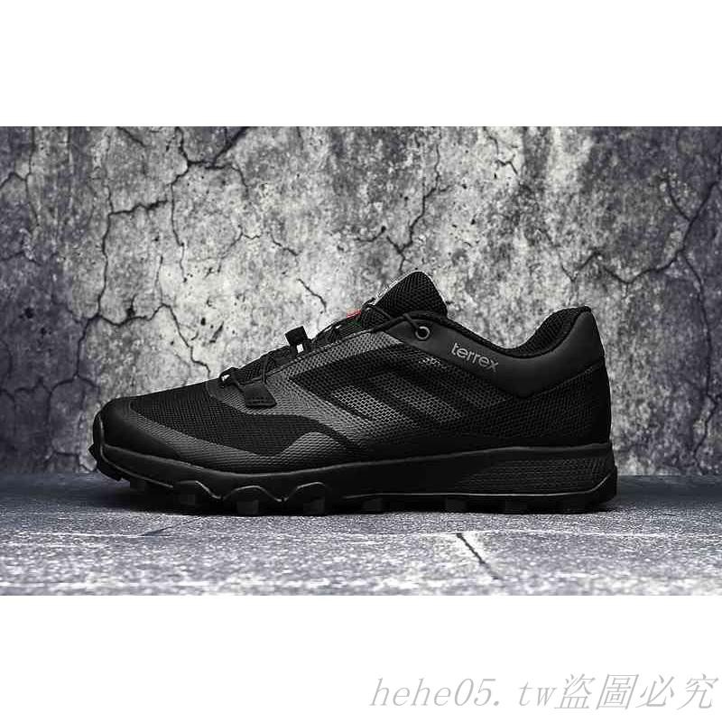 adidas trailmaker gtx