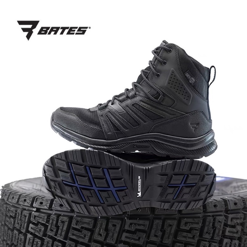 bates eo2268