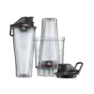 【特價中】VitaMix專用 隨行杯 5200 5300 7500 780 VM0102D VM0102B