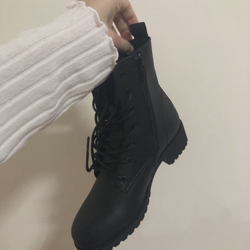 Nuovo靴子 Abc Mart購入 蝦皮購物