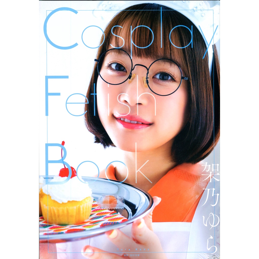 アンティークドール ミニョネット♥綺麗なお顔立ちの美人さん♥ ドイツ アンティークドール ミニョネット♥綺麗なお顔立ちの美人さん