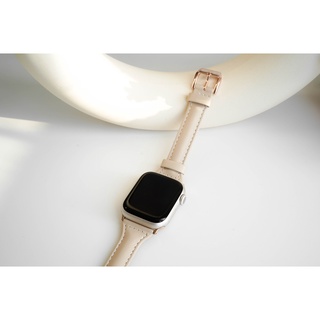 【超優惠福利品專區】 多款錶帶福利品 Apple Watch錶帶 適用1-9代 SE 45 41 40 44mm