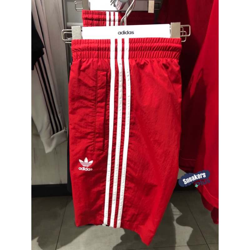 adidas dv1585