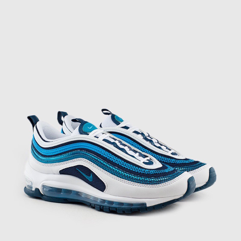 nike air max 97 rf