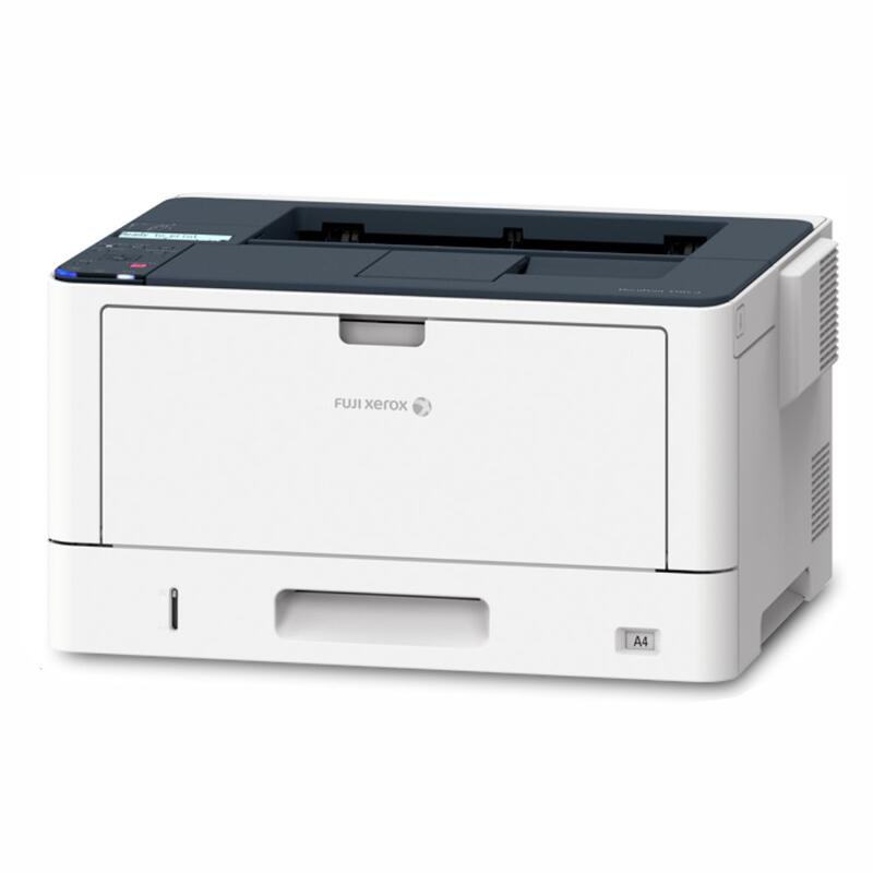 [龍龍3C] 富士 Fujixerox DP3505d A3 黑白 雙面 網路 雷射 列印 印表機