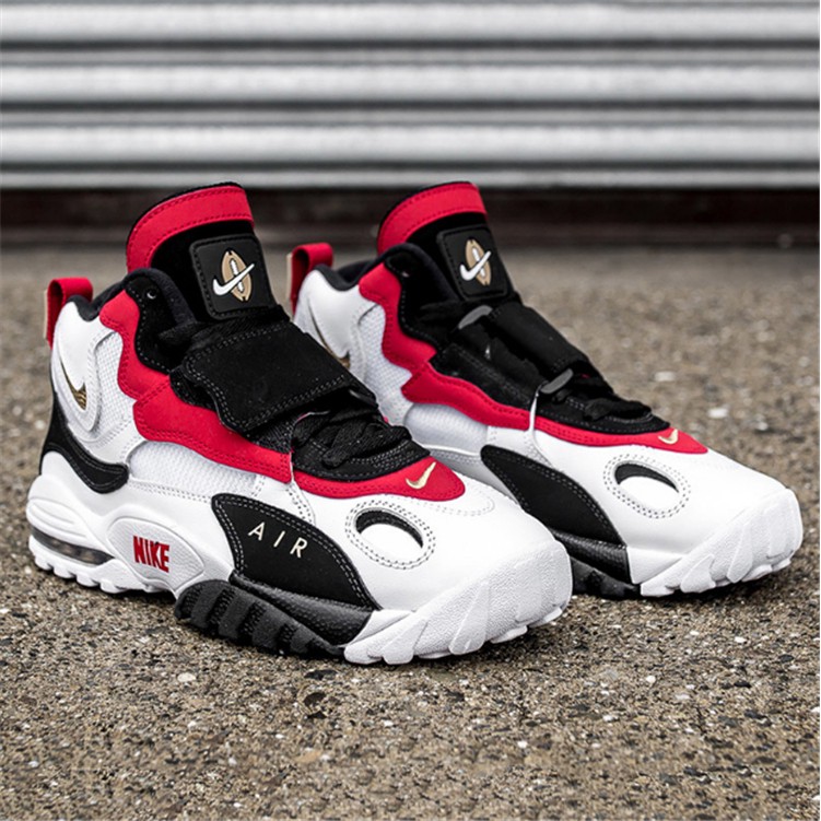 air max speed turf men